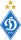 Dynamo Kiev