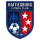 Jackson Boom vs Little Rock Rangers Risultato, Gol & Statistiche del Match