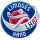 Лимож Ганд 87