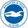 Brighton & Hove Albion