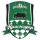 fc-krasnodar