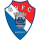 Gil Vicente Barcelos