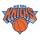 New York Knicks