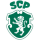 Sporting Lisbon