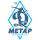 Динамо Метар (Ж)