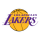 Los Angeles Lakers
