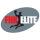Элит