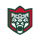 Ak Bars Kazan