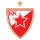 Crvena Zvezda