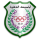 Wydad vs CODM Meknes Live Stream 5/10/2026, Lineups & Odds