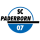 Падерборн