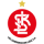Лодзь (Ж)