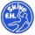 Скиве
