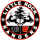 Little Rock Rangers vs River Streaming en Direct 28/06/2026 ...