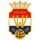Виллем 2