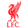 liverpool-fc-1