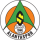 Trabzonspor vs Konyaspor Prognóstico 22/05/2026 – Odds, Dicas & Análises