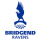 Бридженд