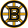 Boston Bruins