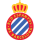 espanyol-barcelona