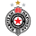 Партизан
