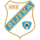 Rijeka vs Hajduk Live Stream 20/09/2026, Lineups & Odds