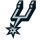 San Antonio Spurs