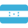 Detailed Argentina Vs Iceland: Friendlies Stats & Head-to-head Wallpaper Illustration Detailed Argentina Vs Iceland: Friendlies Stats & Head-to-head Wallpaper Illustration