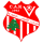 wydad-temara-fixtures-schedule-predictions-games-scores-lineup