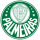 palmeiras-sp-1
