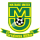 Mathare United vs Aps Bomet Statistiche H2H & Risultati | Head-to-Head
