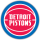 Detroit Pistons