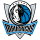 Dallas Mavericks