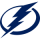 Tampa Bay Lightning