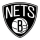 Brooklyn Nets