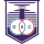 Defensor vs Boston Riv. Prediction 7/06/2026 – Odds, Tips & Analysis ...