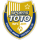 Seoul City WFC vs Suwon WFC Prognóstico 15/05/2026 – Odds, Dicas & Análises