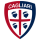 Cagliari Calcio