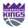 Sacramento Kings