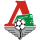 fc-lokomotiv-moscow
