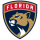 Florida Panthers