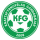 KFG Gardabaer vs Magni H2H y Estadísticas de Equipo para 25 julio 2026 ...