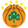 Панатинаикос
