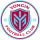 Suwon vs Paju Citizen Prognóstico 29/03/2026 – Odds, Dicas & Análises