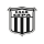 CSCD CEPA Calendario de Partidos y Pronósticos, Resultados y Marcadores ...