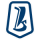 Лада