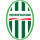 Azuriz vs Blumenau EC Prognóstico 24/05/2026 – Odds, Dicas & Análises