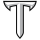 Трой Троянс
