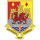 Карматен Куинс
