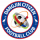 Dangjin Citizen Vs Daejeon Kor Prediction 16 05 2026 Odds Tips dangjin-citizen-vs-daejeon-kor-prediction-16-05-2026-odds-tips